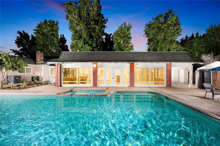 615 E Sandra Avenue, Arcadia, California 91006