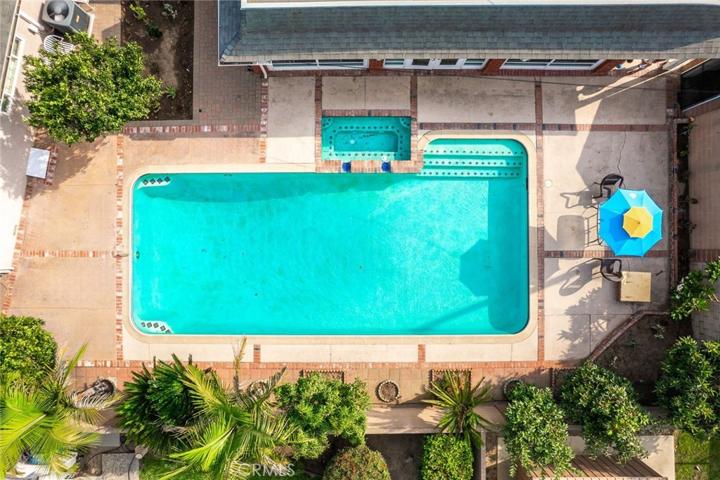 615 E Sandra Avenue, Arcadia, California 91006