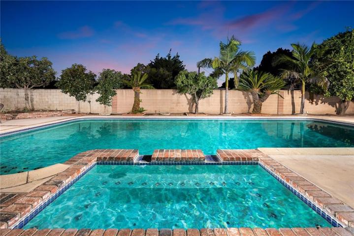 615 E Sandra Avenue, Arcadia, California 91006