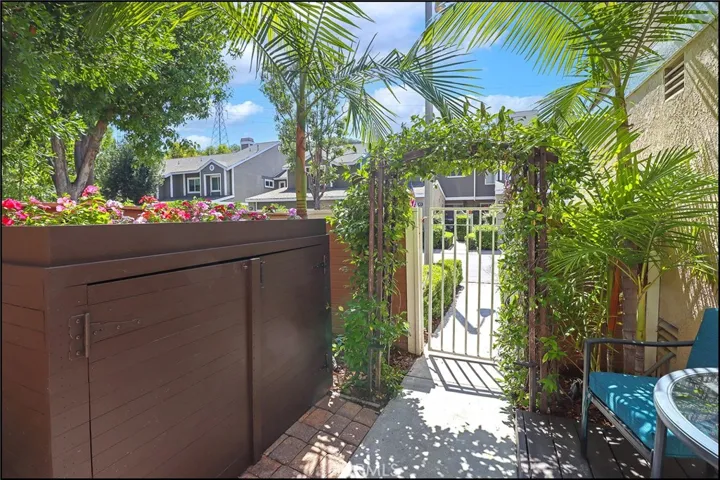 56 Sandalwood, Aliso Viejo, California 92656