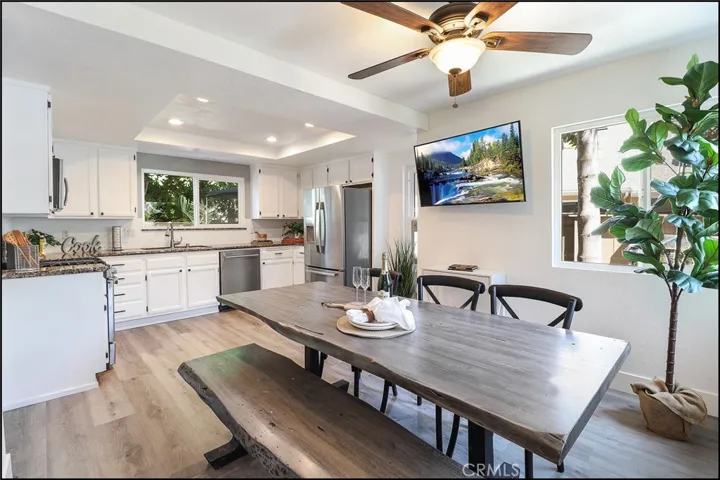 56 Sandalwood, Aliso Viejo, California 92656