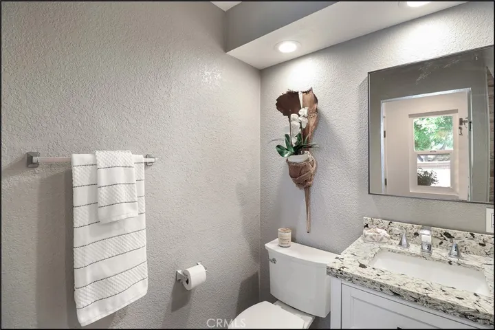 56 Sandalwood, Aliso Viejo, California 92656