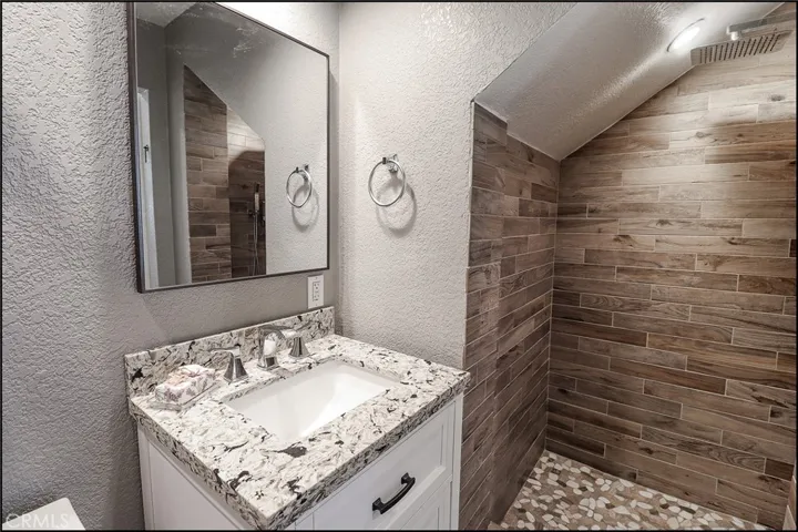 56 Sandalwood, Aliso Viejo, California 92656