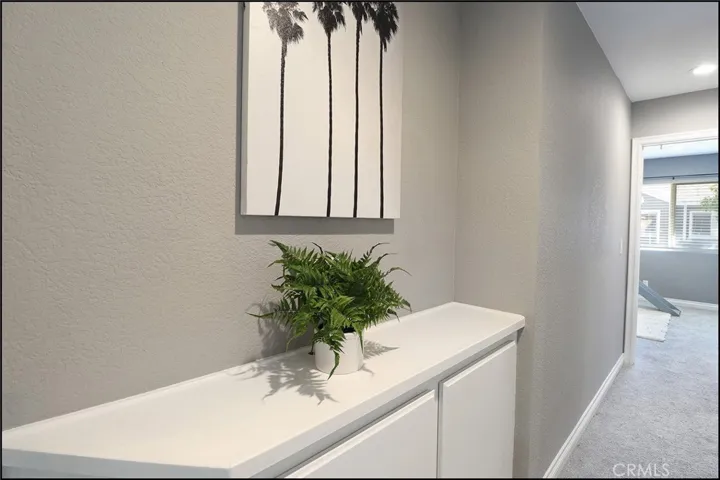 56 Sandalwood, Aliso Viejo, California 92656
