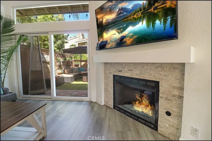 56 Sandalwood, Aliso Viejo, California 92656