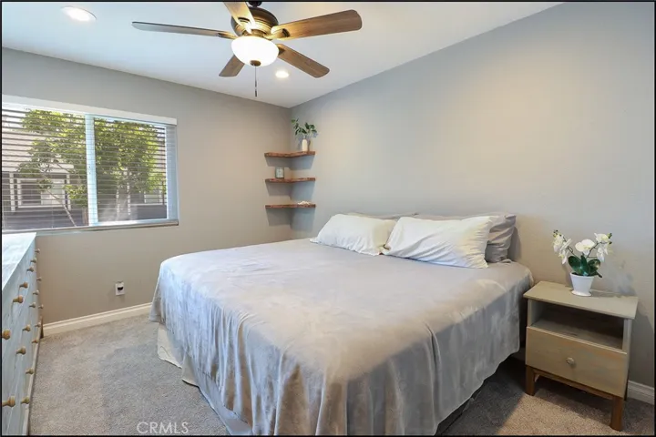 56 Sandalwood, Aliso Viejo, California 92656