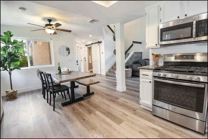 56 Sandalwood, Aliso Viejo, California 92656