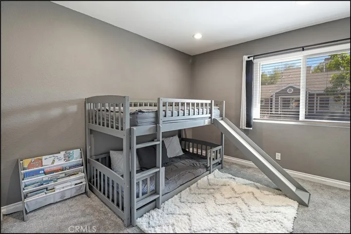 56 Sandalwood, Aliso Viejo, California 92656