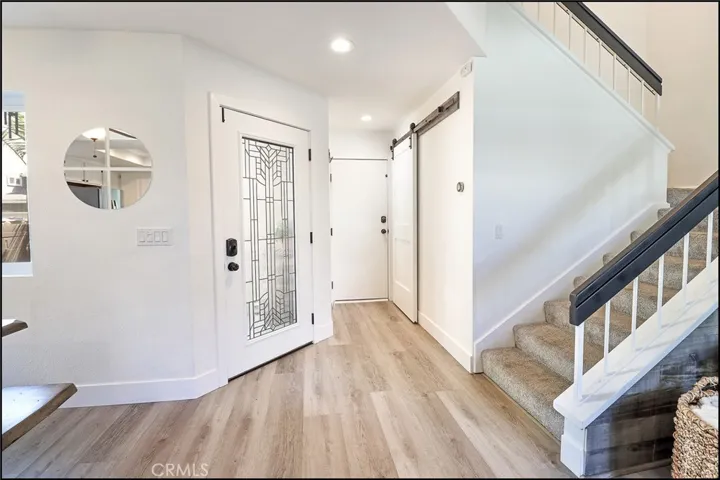 56 Sandalwood, Aliso Viejo, California 92656