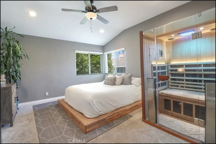 56 Sandalwood, Aliso Viejo, California 92656