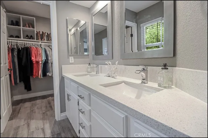 56 Sandalwood, Aliso Viejo, California 92656