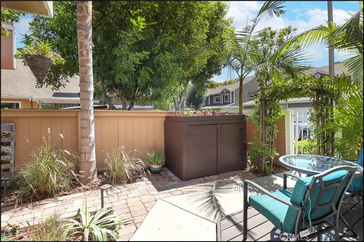 56 Sandalwood, Aliso Viejo, California 92656
