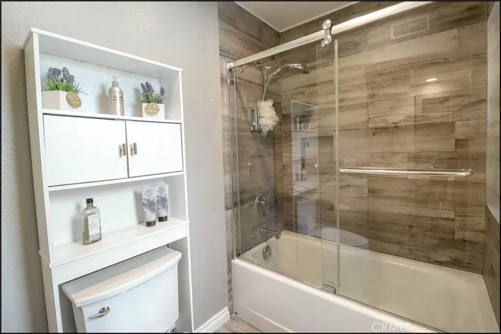 56 Sandalwood, Aliso Viejo, California 92656