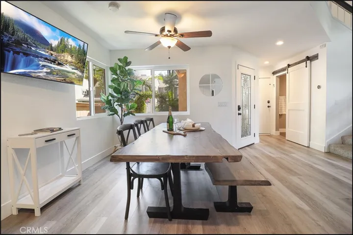 56 Sandalwood, Aliso Viejo, California 92656