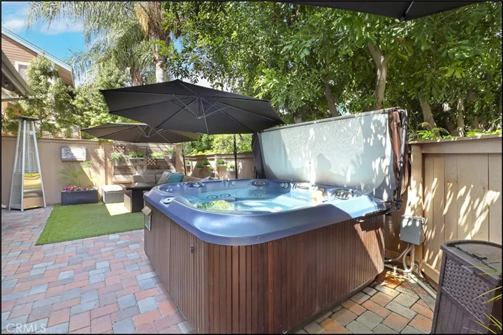 56 Sandalwood, Aliso Viejo, California 92656