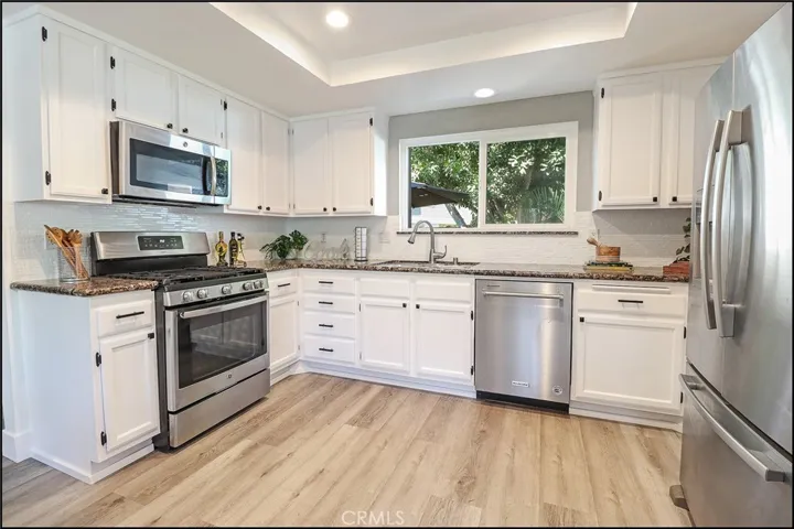 56 Sandalwood, Aliso Viejo, California 92656