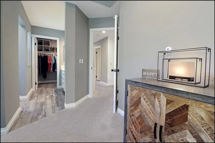 56 Sandalwood, Aliso Viejo, California 92656