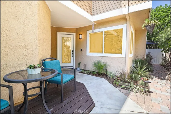 56 Sandalwood, Aliso Viejo, California 92656