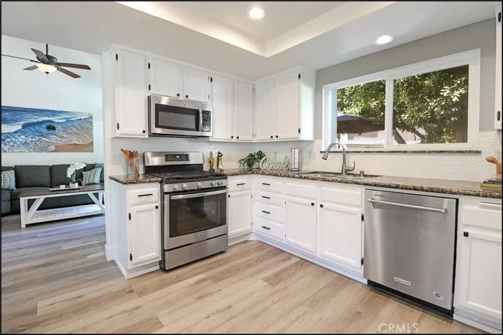 56 Sandalwood, Aliso Viejo, California 92656