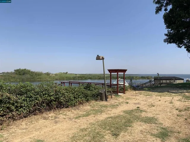 3163 W Willow Rd, Bethel Island, California 94511
