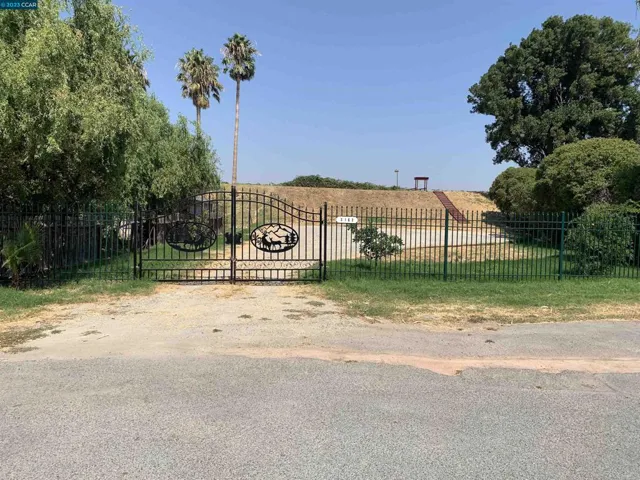 3163 W Willow Rd, Bethel Island, California 94511