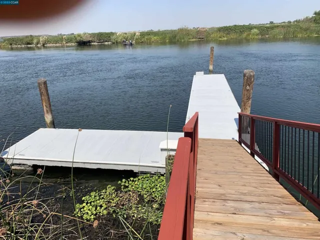 3163 W Willow Rd, Bethel Island, California 94511