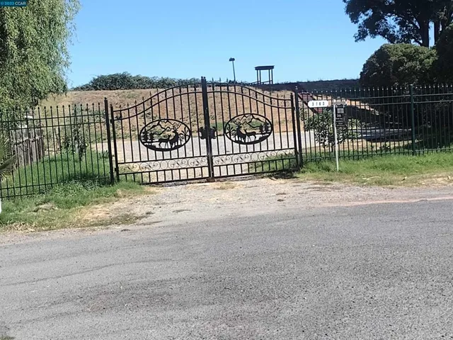 3163 W Willow Rd, Bethel Island, California 94511