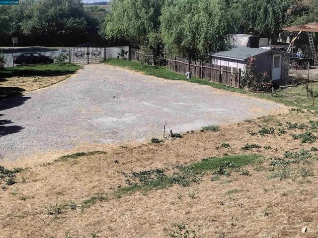3163 W Willow Rd, Bethel Island, California 94511