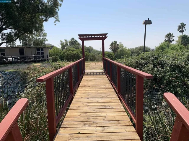 3163 W Willow Rd, Bethel Island, California 94511