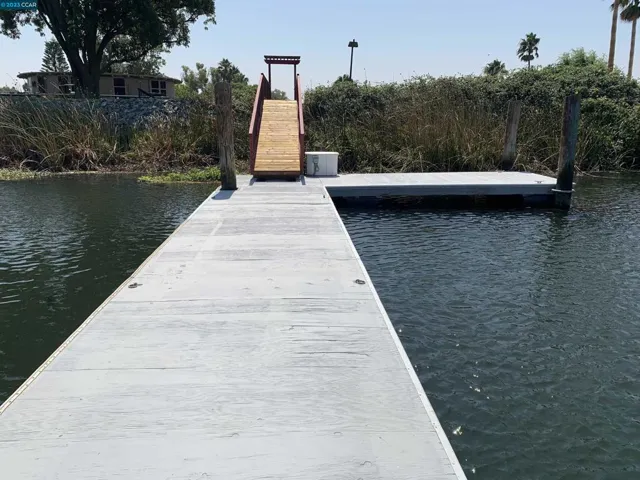 3163 W Willow Rd, Bethel Island, California 94511
