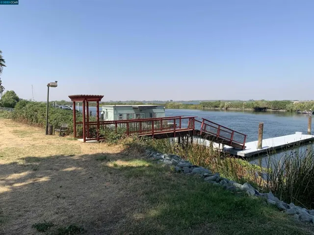 3163 W Willow Rd, Bethel Island, California 94511