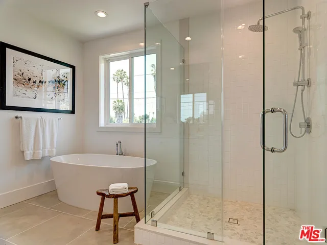 11951 Mcdonald Street, Culver City, California 90230