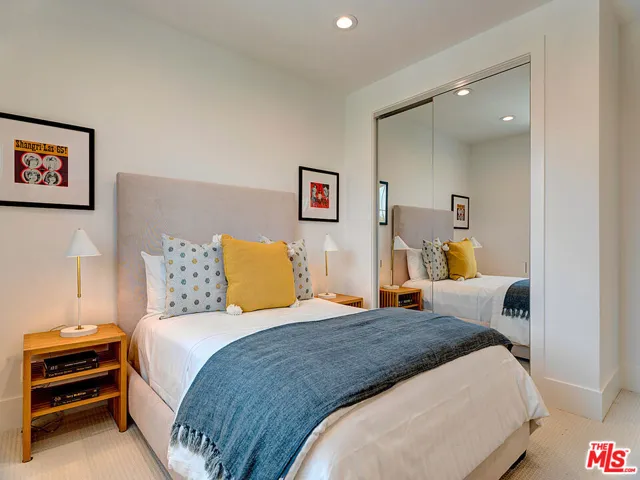 11951 Mcdonald Street, Culver City, California 90230