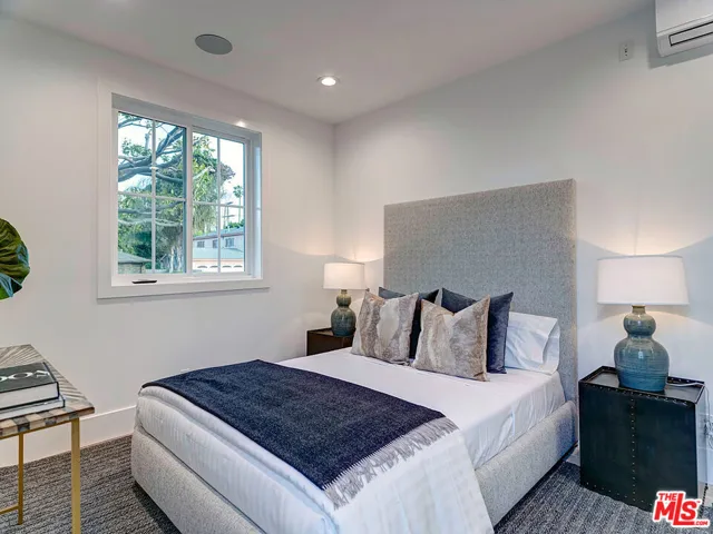 11951 Mcdonald Street, Culver City, California 90230