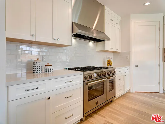 11951 Mcdonald Street, Culver City, California 90230