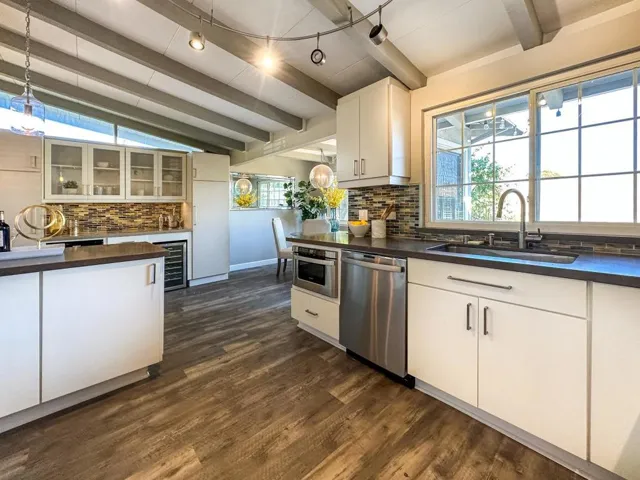 274 Velvetlake Drive, Sunnyvale, California 94089