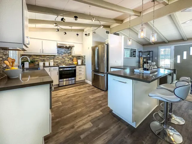 274 Velvetlake Drive, Sunnyvale, California 94089