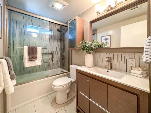 274 Velvetlake Drive, Sunnyvale, California 94089
