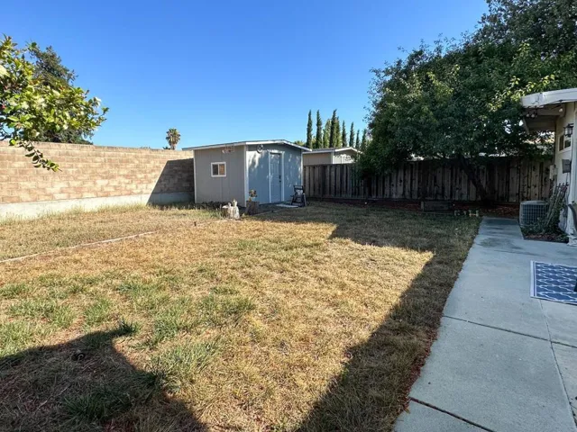 274 Velvetlake Drive, Sunnyvale, California 94089