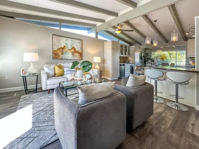 274 Velvetlake Drive, Sunnyvale, California 94089
