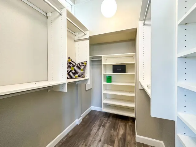 274 Velvetlake Drive, Sunnyvale, California 94089