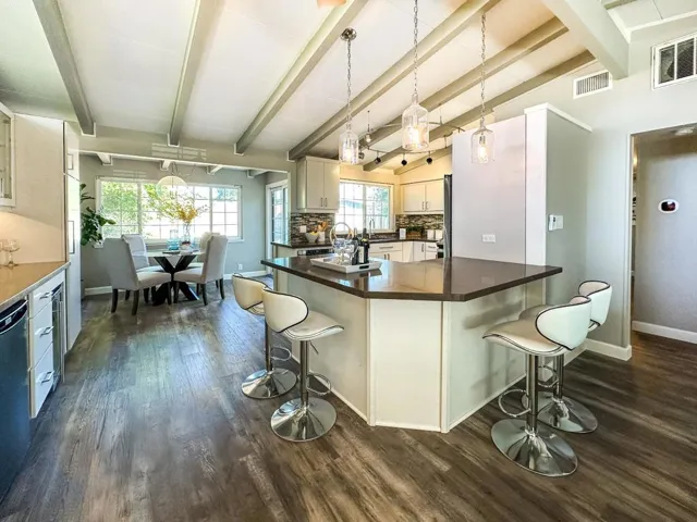 274 Velvetlake Drive, Sunnyvale, California 94089