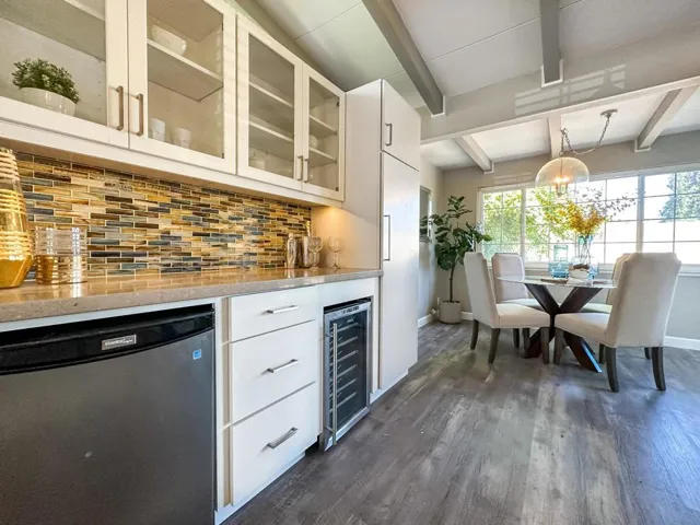 274 Velvetlake Drive, Sunnyvale, California 94089