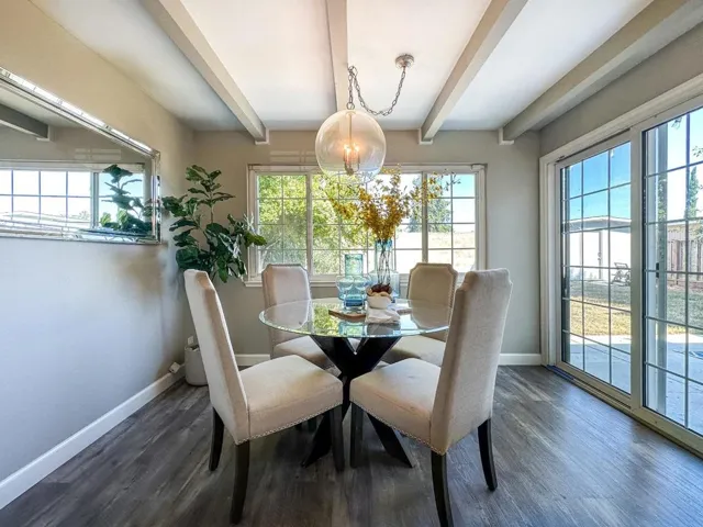 274 Velvetlake Drive, Sunnyvale, California 94089