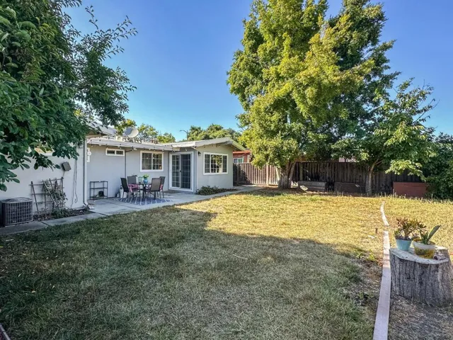 274 Velvetlake Drive, Sunnyvale, California 94089