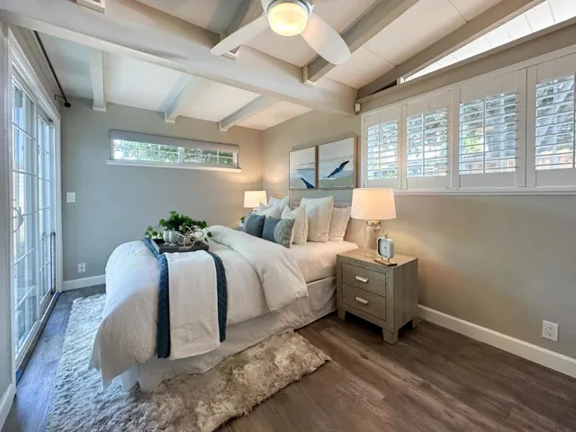 274 Velvetlake Drive, Sunnyvale, California 94089