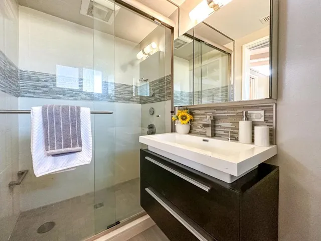 274 Velvetlake Drive, Sunnyvale, California 94089