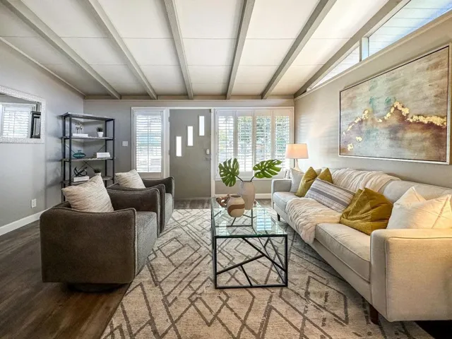 274 Velvetlake Drive, Sunnyvale, California 94089