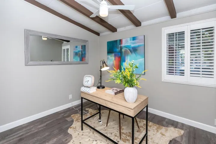 274 Velvetlake Drive, Sunnyvale, California 94089