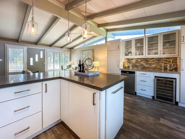 274 Velvetlake Drive, Sunnyvale, California 94089